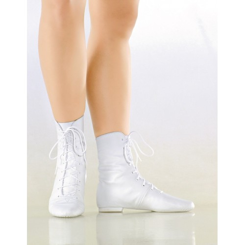 dafiti sandalias salto grosso